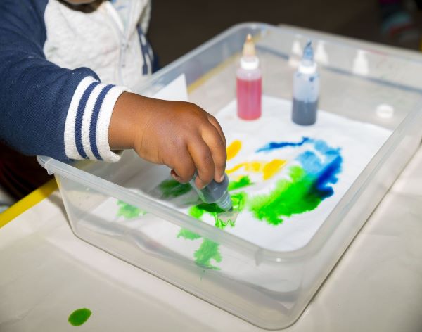AbacusKidz Educational Activities-11